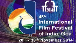 iffi