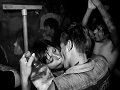 Junior Davila - Amor proletario (Lima)Miniatura