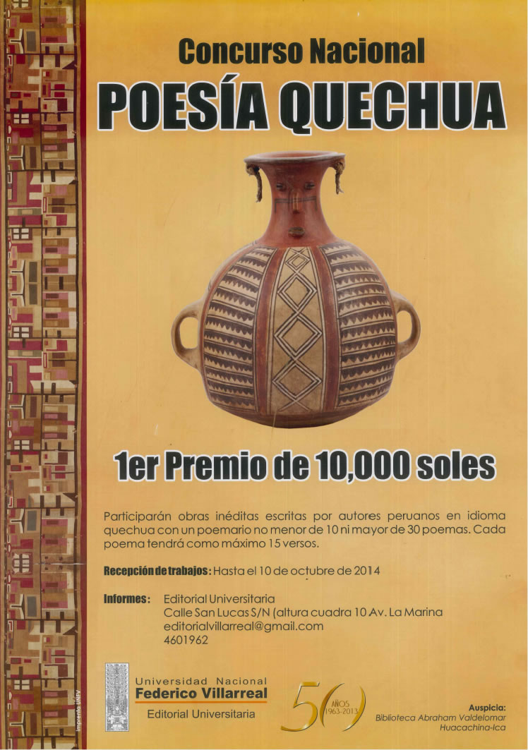 poesia_web