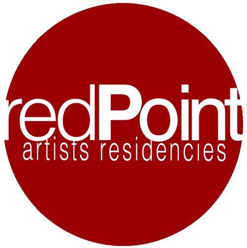 residencia