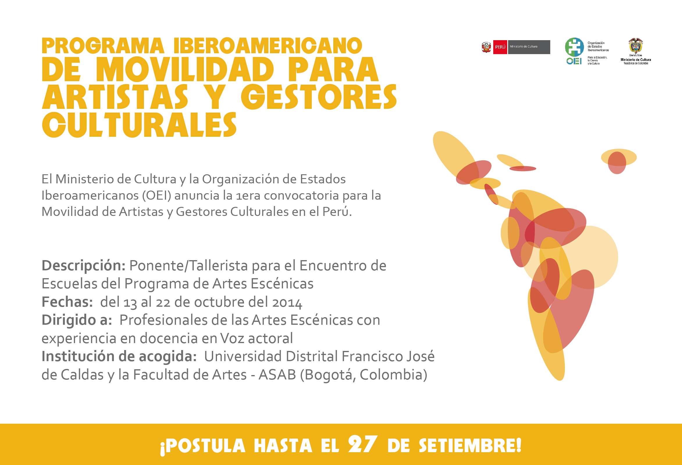 becas_oei_movilidad