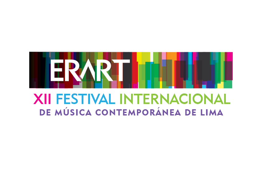 LOGO FIMC-01 (1)