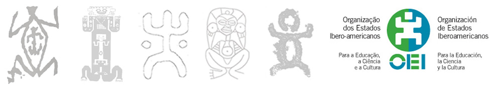 oei logo