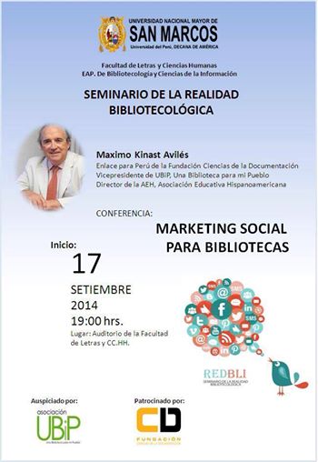 ubip