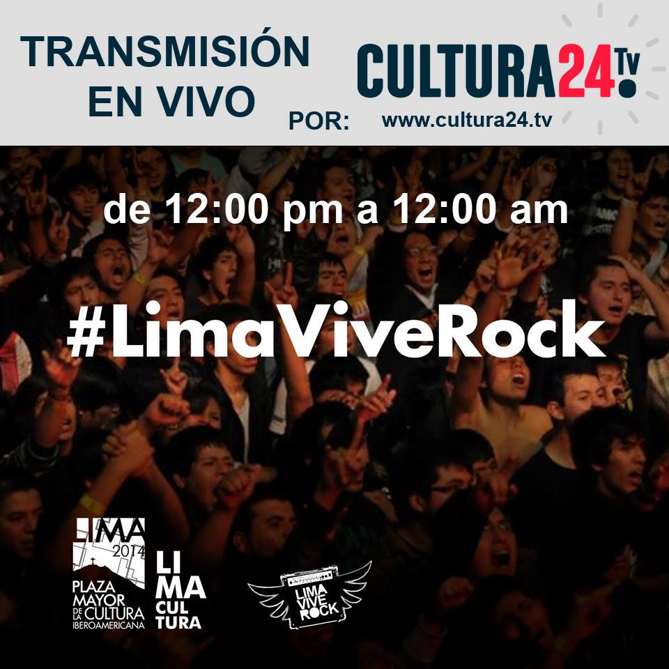 vive