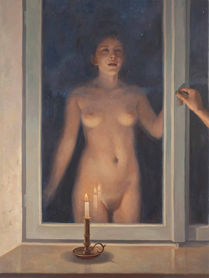 gal01-spiegelungen