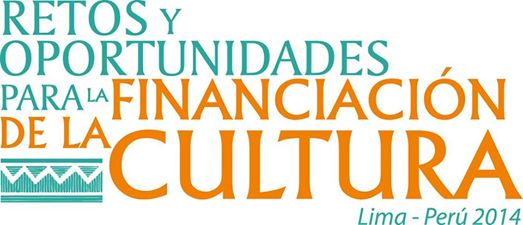 retos y oportunidades