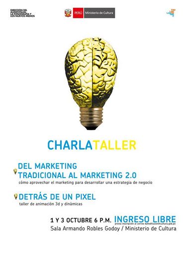 semana_creativos2