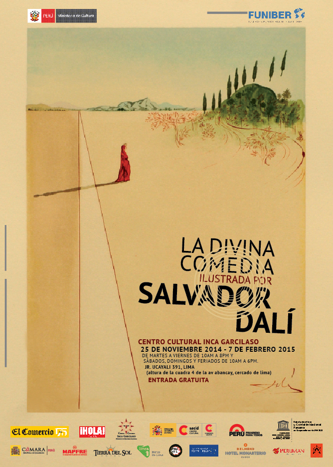 dali