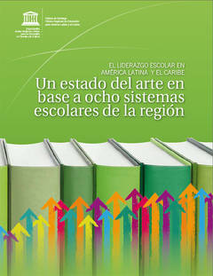 ESTADO
