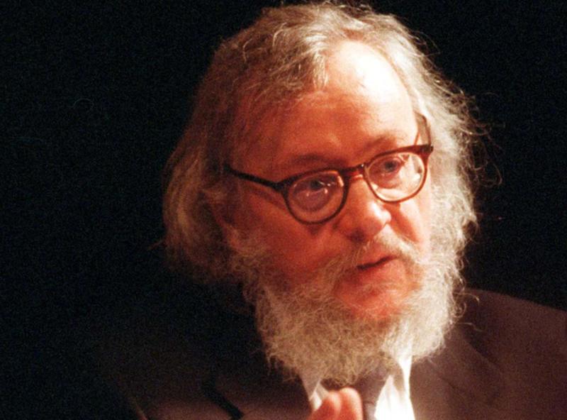 Jerzy_Grotowski