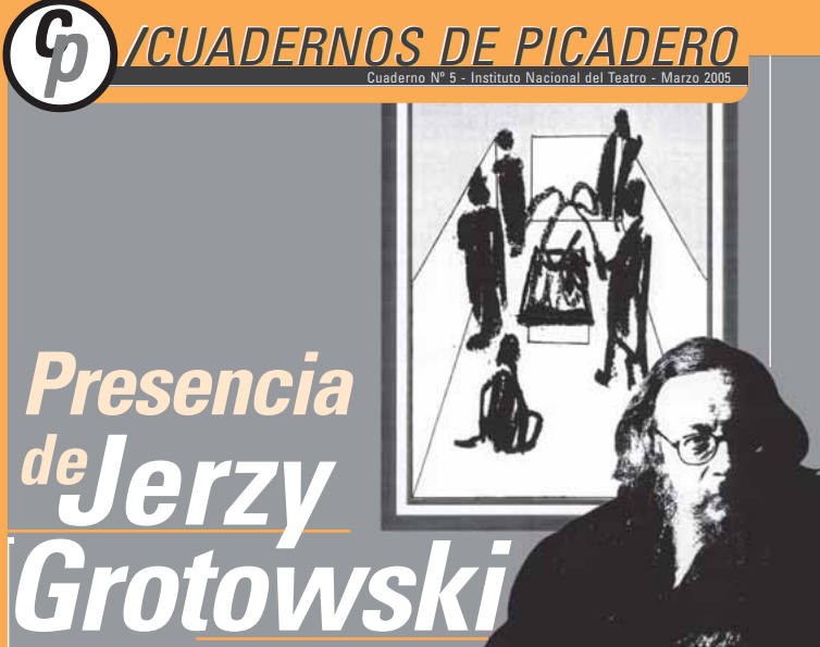Presencia