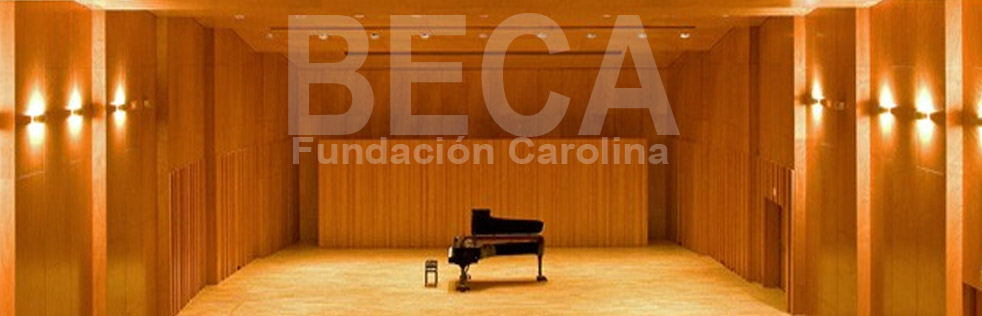 becamusica