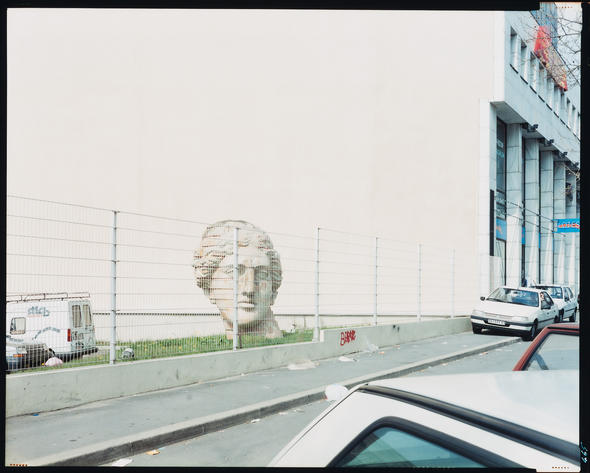 cca