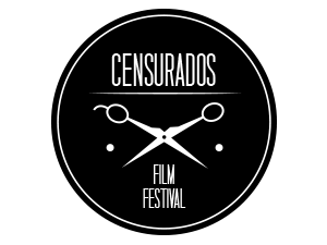 censurados