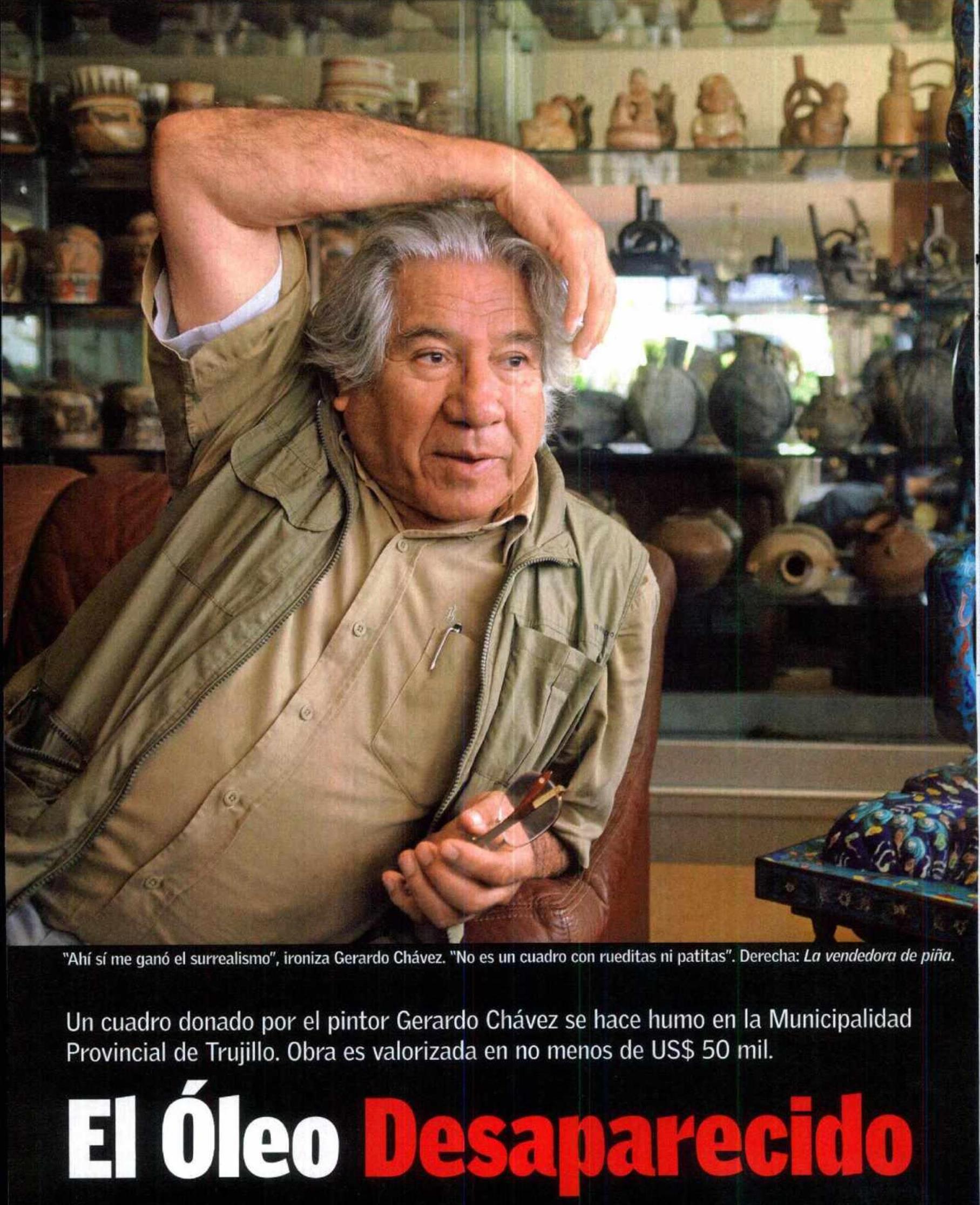 chavez_en_caretas