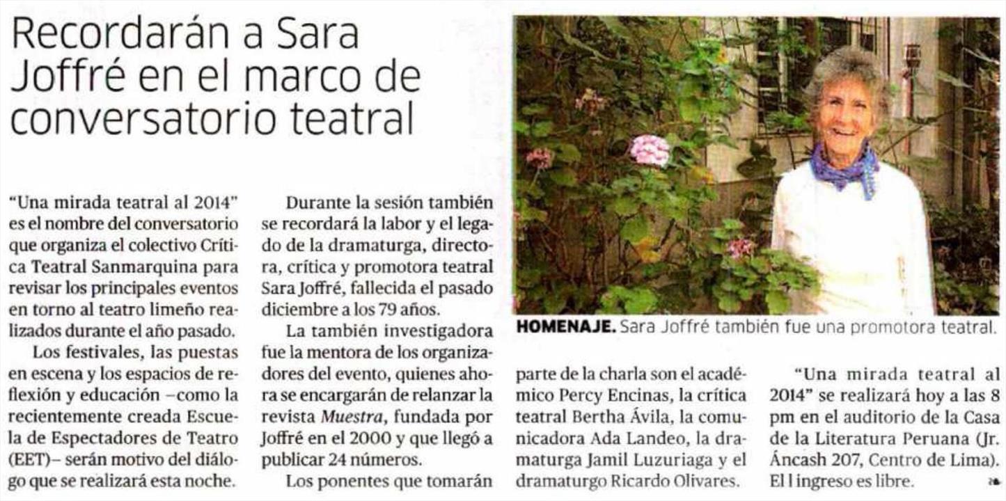 teatro2014