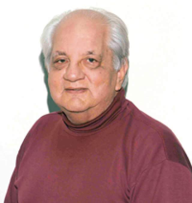 alonso alegria