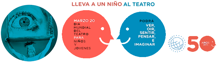 campaña