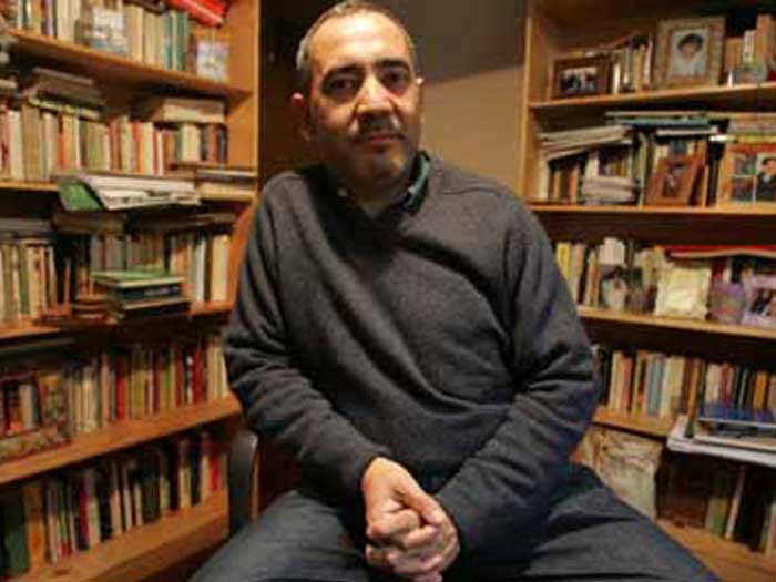 cesar_de_maria
