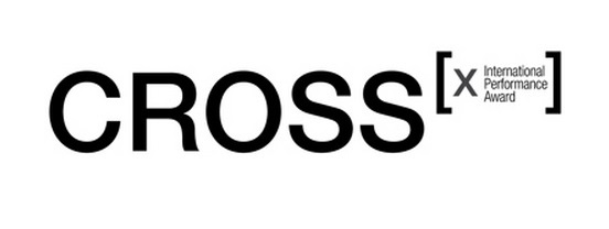 cross1