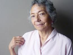 dalfina paredes