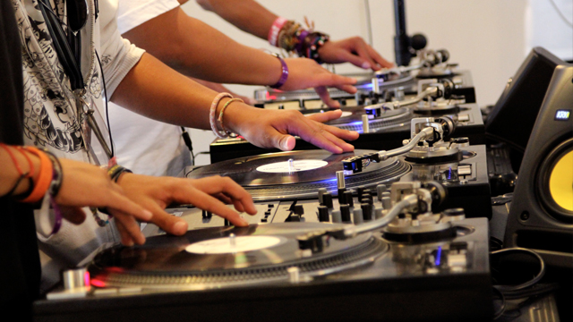 dj-tech-tools-pic-5