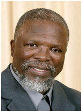 john_kani