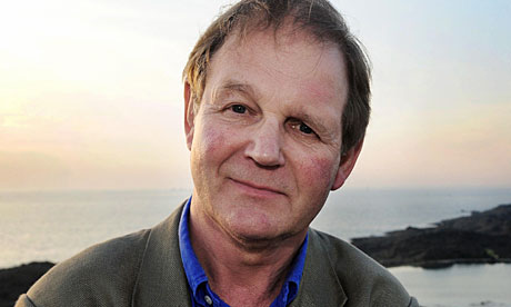 Michael-Morpurgo-007