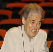 orna