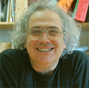 roberto