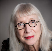 suzanne