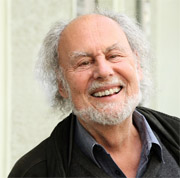volker