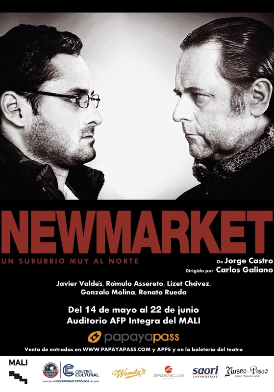 AFICHE mediano
