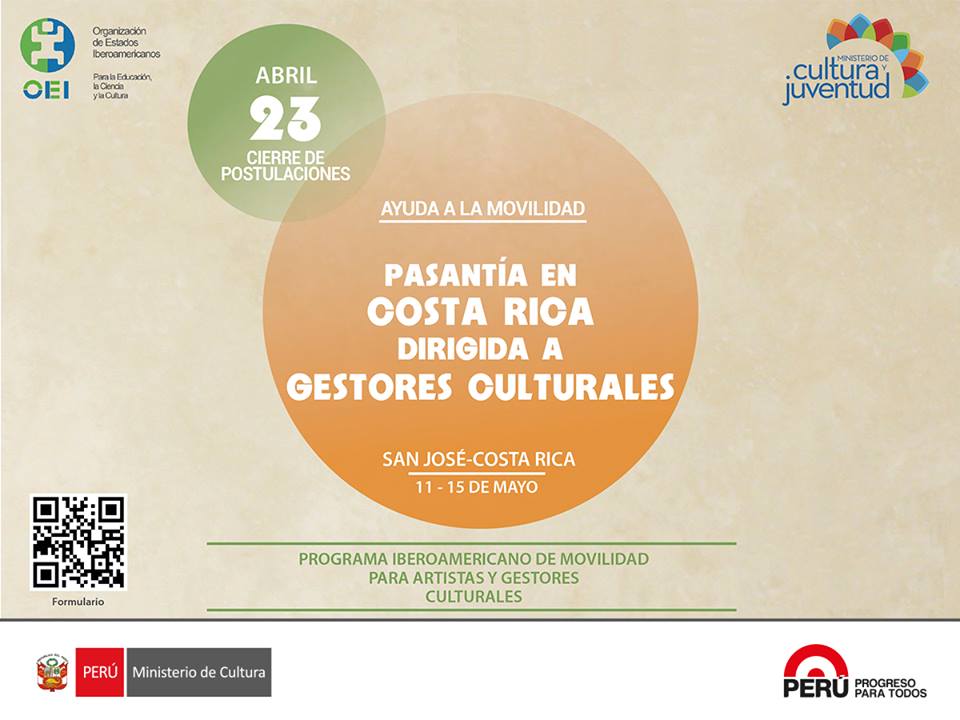 flyer costa rica