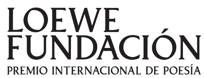 Fundación-Loewe