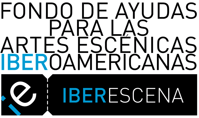 Iberescena-intro2