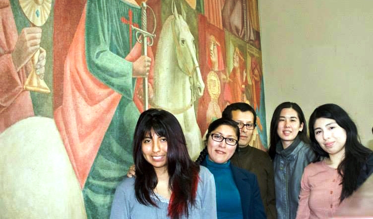 iiaperu_equipo