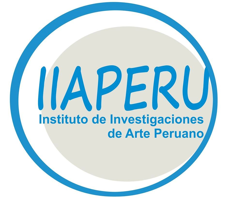 iiaperu_logo