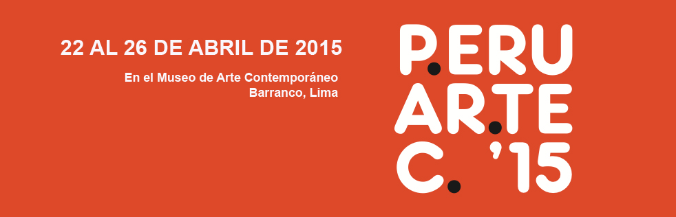 PARC2015