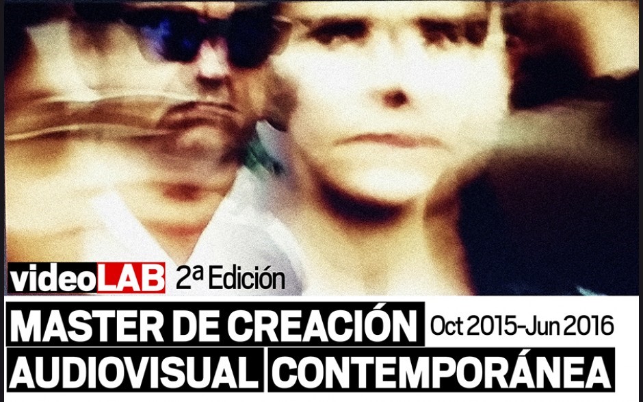 videolab