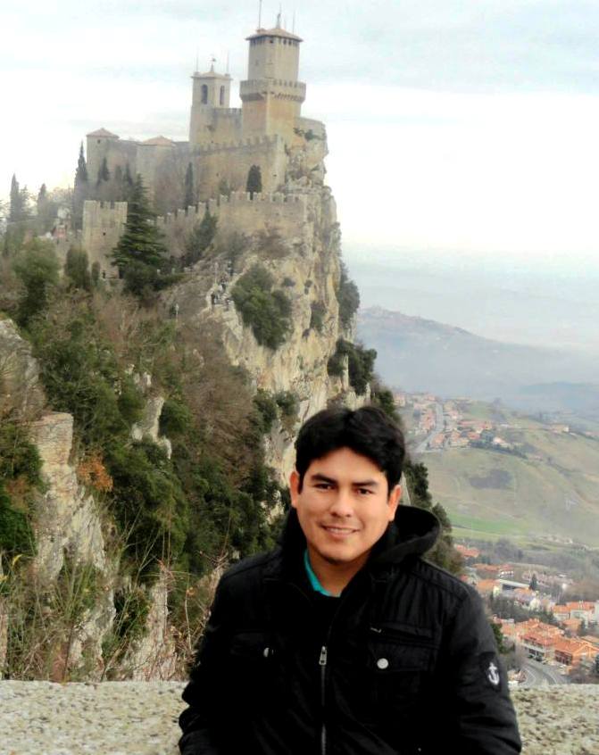 lenin_solano2