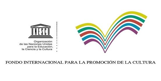 unesco-FIPC.WEB_