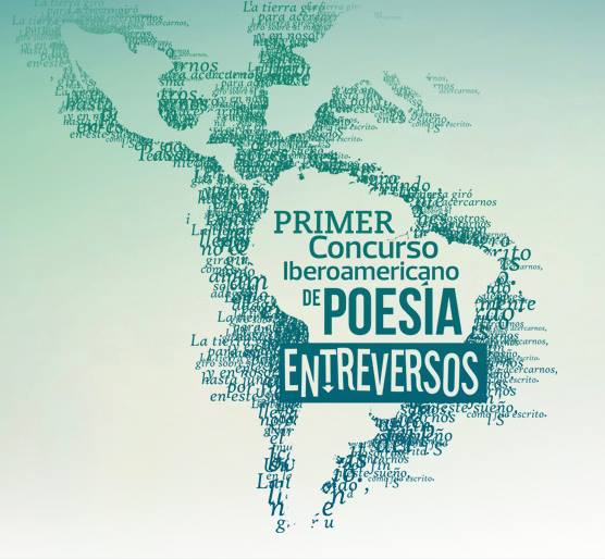Entreversos