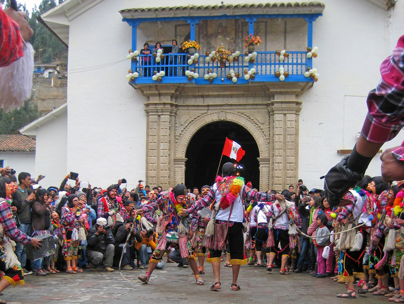 Collazos1