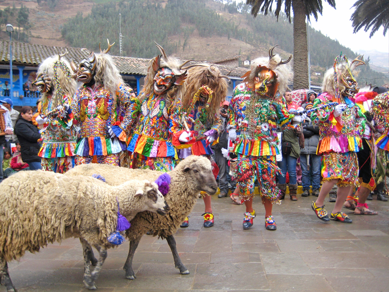 Collazos3