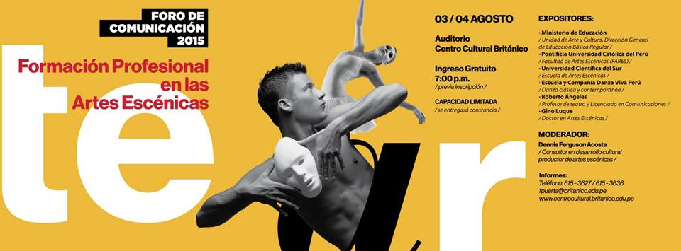 foro