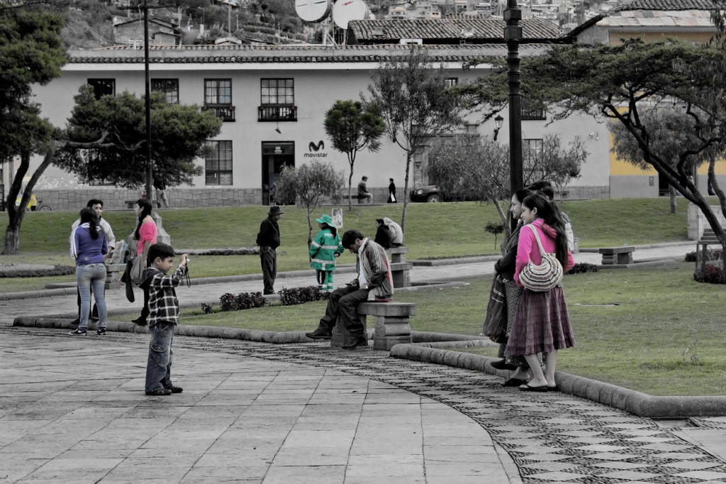 Foto-03