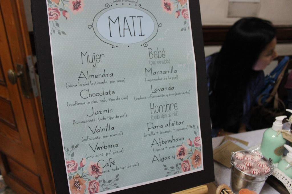 Mati