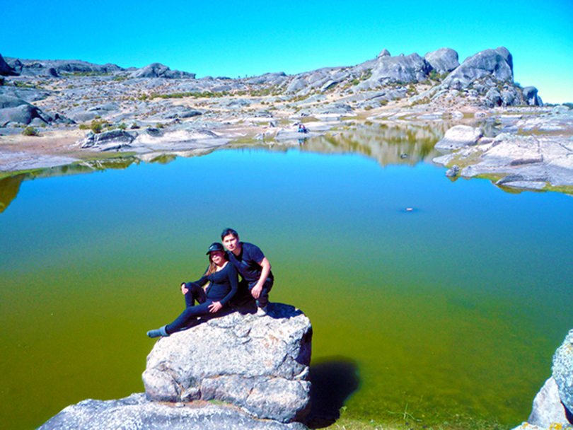 La-Laguna-Negra